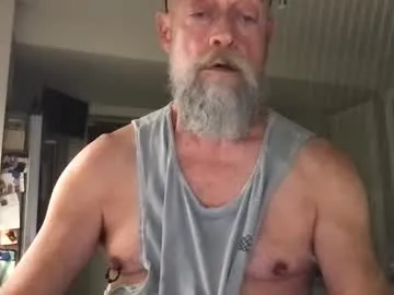 cxcdn — Cxcdn's room #beard #bear #daddy #smoking #nips PMs 10