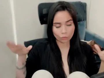 cyborgmuse — cum show [338 tokens left] #new #bigboobs #tease #joi #feet