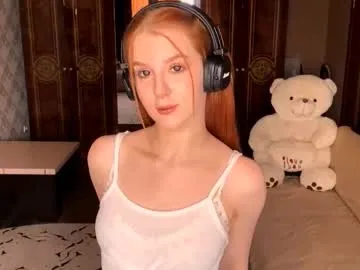 cyndydemyan — Goal: Tease my bra!!! Spank ass every 10 tk! Welcome my name is Mia! #shy #18 #young #teen #new [35 tokens remaining]