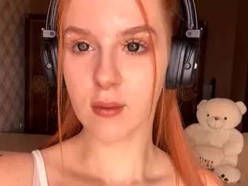 cyndydemyan — Goal: Spank my butt x5!!! Welcome my name is Mia! #shy #18 #young #teen #new [8 tokens remaining]