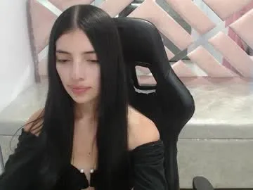 cynthia_ch — I'm new, you will show me today 