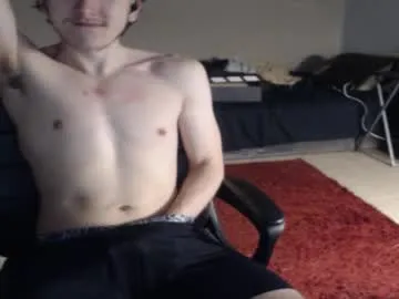 cyruscromwell — cum #bwc #alpha #findom #cashmaster #edge [940 tokens remaining]