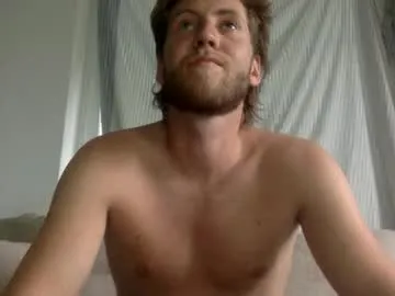 d3nnis_123 — Freechat on Chaturbate