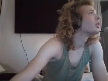 d3ofol — Freechat on Chaturbate