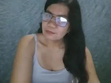 d84real — WillCum with me here guys lets be  naughty and friendly have fun in my room - Goal: warm topless pinch nips5 minutes [695 tokens left] #asian #curvy #pinay #bigass #mature