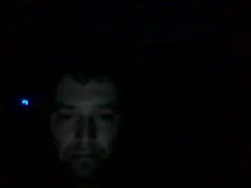 d940081 — Freechat on Chaturbate