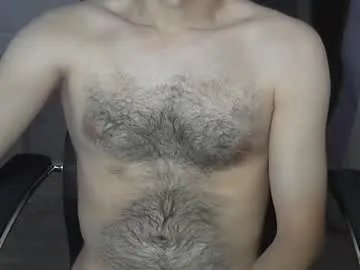 d_____________k — Freechat on Chaturbate