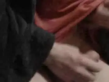 d_alex_lover — watching girls on here #straight #dick #cock #bigcock