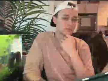 da_danya — Freechat on Chaturbate