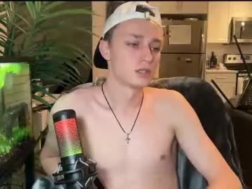 da_danya — GOAL: Ass fingering 5 minutes [210 tokens left] #cum #new #young #bigcock #lovense