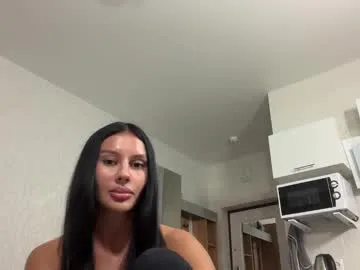da_sheey — pants off ^^  [100 tokens remaining]