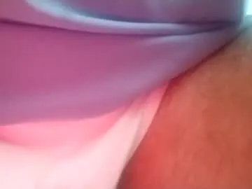 daaavy11 — Freechat on Chaturbate