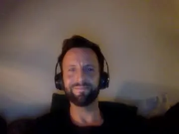 daanwannacum — Freechat on Chaturbate