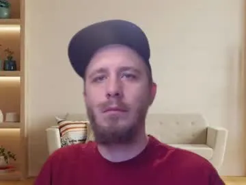 dabbydaddy25 — Dabbydaddy #daddy #dirtytalk #hugecock