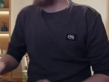 dabbydaddy25 — Dabbydaddy25 #daddy #dirtytalk #hugecock #bigcock