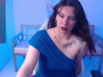 dacota_gracee — GOAL: Sexy Dance [55 tokens remaining] Hey guys  lets have fun  make me squirt pvt open wide #bigboobs #curvy #natural #milf #puffynipples