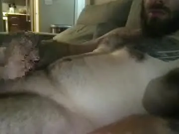 dadbod1238 — #cum #bigdick