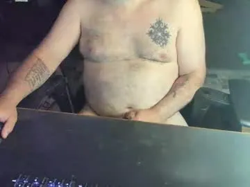 dadbodfatrod — Tell me what you would do to me. #daddy #dadbod #fatcock #bigcock