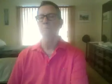 daddddy2023 — Tip me for my nude cam and Dom talk [1000 tokens remaining]