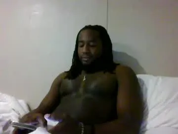 daddybbc1077 — MAKE ME CUM 2X [1000 tokens remaining]