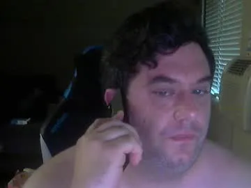 daddybody4u — #c2c with me and lets cum! #dadbod #edging #hairy