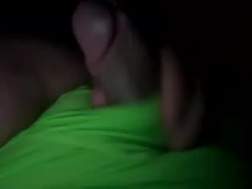 daddyddcock — Freechat on Chaturbate