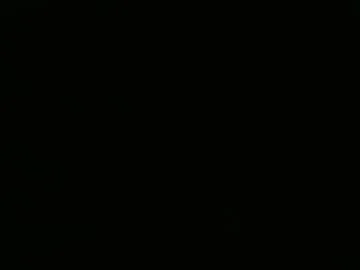 daddydick6969twin77 — american boy wants milked #edging #cumshot #new  #sexy #cumshow