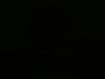 daddydick6969twin77 — Freechat on Chaturbate