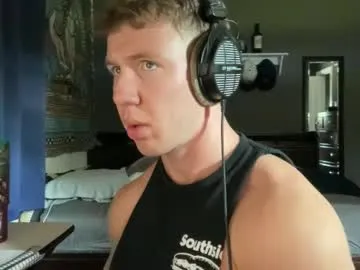 daddygmoney6969 — Goal 1 : Shirt off (50 tokens remaining) #anal #teen #boy #fit #ass