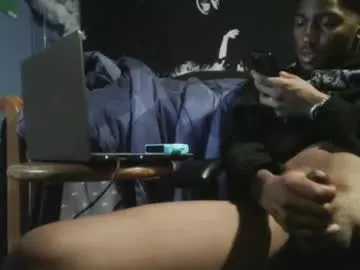 daddyj51870 — Freechat on Chaturbate