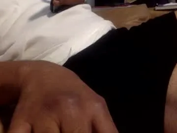 daddyjerksit — Freechat on Chaturbate