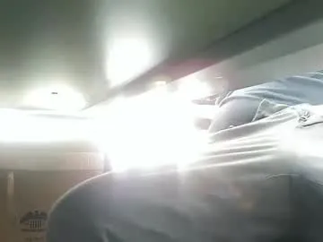 daddys_belthand — Fresh off the job-site,  Make daddy happy with tokens bitches