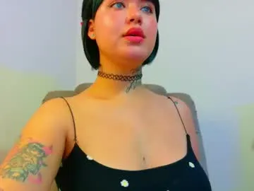 daddys_little_secrett — Teasing you is my favorite hobby !!! - Goal: naked + cum with fingers #bigboobs #latina #teen #lovense  c2c
