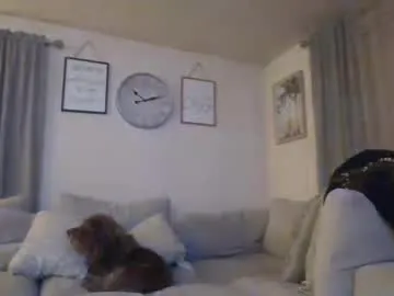 daddyslittle_slut — Freechat on Chaturbate