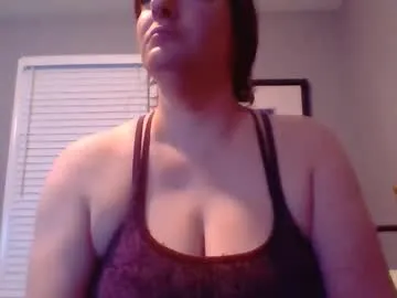 daddyslittledefect666 — Jamie here! Who wants to have some fun with me? #horny #tits #ass #pvt