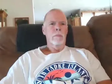 daddysmk — Freechat on Chaturbate
