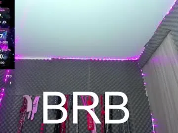 daddyspetite_ — Don't have compassion when you fuck me  // gift control lush pvt // #slave #slut #bdsm #submissive #daddy
