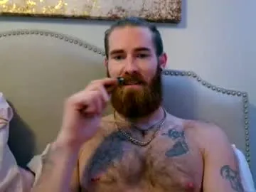 daddyunlocked — SOOOOOOOO HORNY!!!:P #daddy #bigdick #hairy #uncut  #muscle