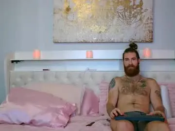 daddyunlocked — Daddy is here to play:P Haven't cum in DAYS! #young  #bigdick #hairy #daddy   #muscle