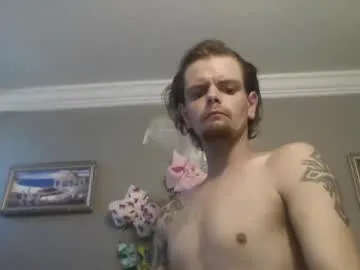 daddywantsa55 — Freechat on Chaturbate