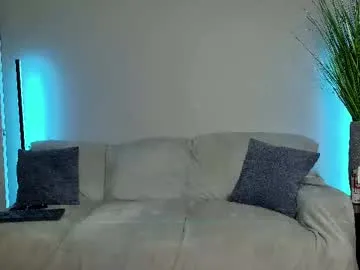 daddyxxluna — help luna and daddy reach end goal so daddy can have a CUM SHOW finish ;) [7500 tokens remaining]