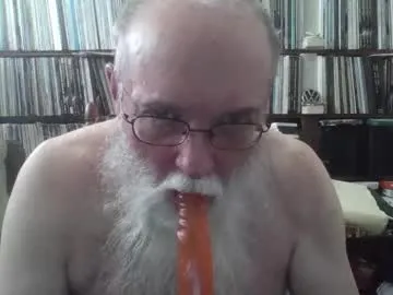 dadpigslut2 — #CBT #balls #subdaddy #BBC-Lover #obedient #daddy #dadslut #toys #deepthroat #bottom #ballbusting