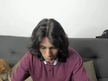 daemon_txuspunk — CUM SHOW  #teen #hairy #bigass #goth [333 tokens remaining]