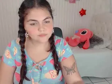 daeneryslove_doll — Hi dadddy, I am new #pregnant #bigboobs #chubby #drink #bbw