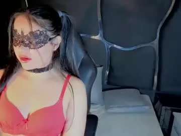dafne_cleo — DILD X 5 MIN  #anal #blowjob #bigtits #latina #bigass [59 tokens remaining]