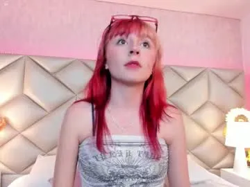 dafnne_hall —  GOAL: Doggy style + spank ass X 10: [49]  