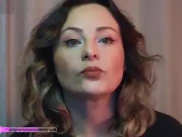 dagny_jo — Welcome I hope today is a great day for everyone! #lush #mature #anal #saliva #deepthroat