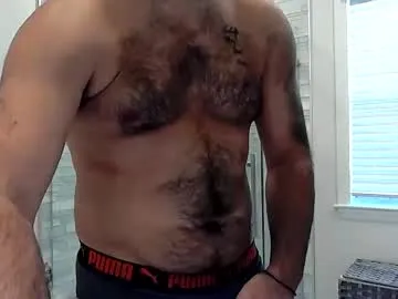 dagreekgod88 — shower time [short] !!  #hairy #masculine #new #bigass #bigdick #private