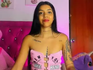 dahiangomezz — I have VDS EXTREME and sloppy #dirty #atm #nasty #deepthroat #ebonyfavorite vibrations 22,33.4.100 Join my fans club //menu to play with me!! - Goal is : dildo in my pussy and do cum