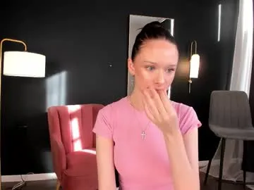 daily_glam — ass punishment ~ Hello there im #new here. Ima #nonude model with #skinny body #bigass and very nice #tits. Btw im into #c2c [90 tokens remaining]